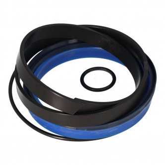 Kesla slewing cylinder seal kit