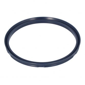 Kesla 304T blade scraper