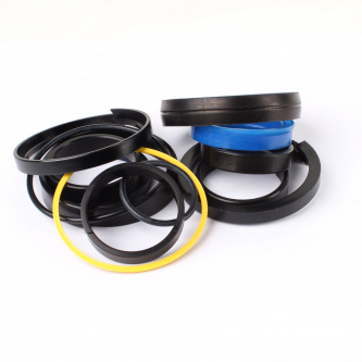 Kesla cylinder seal kit