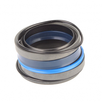 Sealing kit II of the Kesla 2110Z actuator