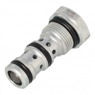 Support lock KESLA 2110ZT OFC LVPC06