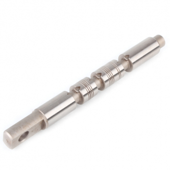 Salami VDM07 divider slider