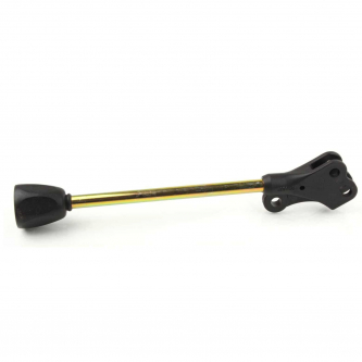 ATLAS lever