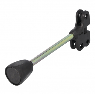 Atlas Lever