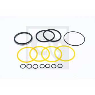 Hiab cylinder seal kit