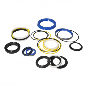 Seal kit - HIAB (extension)