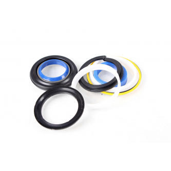 Hiab 070 advance cylinder seal kit