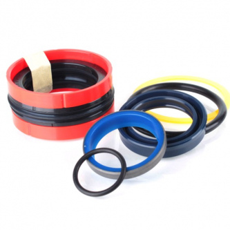 Stroke cylinder J 24.90 seal kit