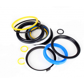 Sealing kit HIAB 125 (extension)