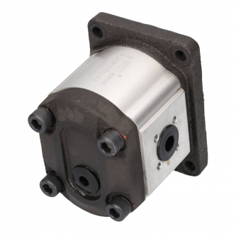 Drive motor JCB 2ABMF8F85D02-AB 8 cm3 / rev