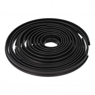Nummi 64475 Actuator Guides Package