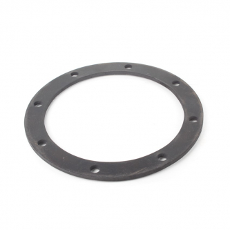 Hiab sealing washer