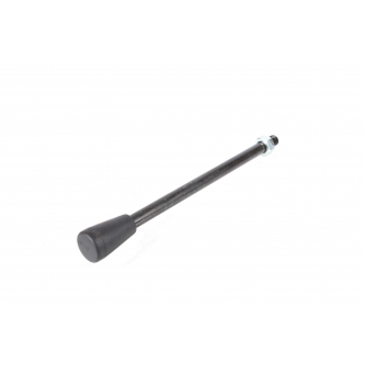 Parker KA18 lever straight 210mm