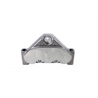 Parker KA18 TYPE B-000 Exit Cover