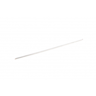 Hiab / Loglift gland protection wire