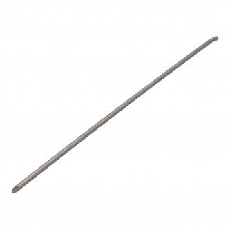 Hiab / Loglift gland protection wire