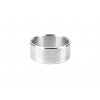 Hiab / Loglift spacer