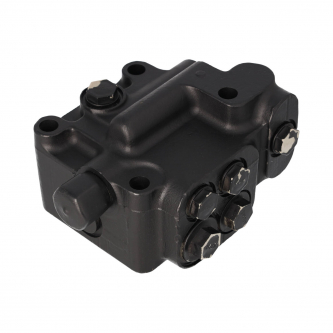 Matbro Parker Ultra 6292J charge valve