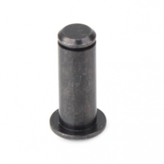 Jonsered pin fi8 h = 36mm