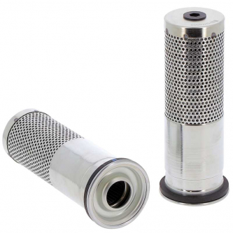 MATBRO filter cartridge fi35mm h = 246mm d90