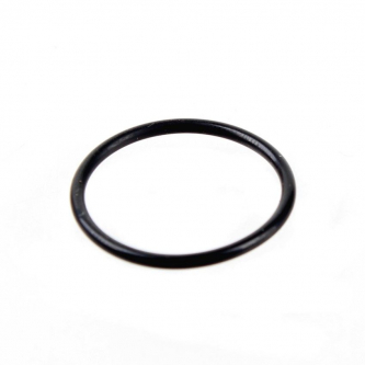 O-ring dia. 304mm Typhoon Liv