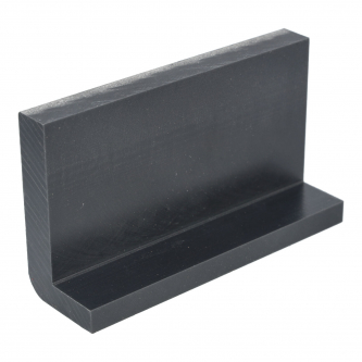 Loglift slide