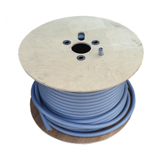 Control cable UNIDRALL 2520 36G1