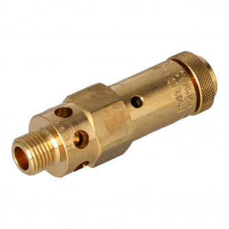 Atlas safety valve oil tank vent tüv sv 01-874 8 d / g