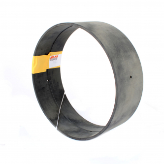 Upper column sleeve Atlas 125.2 A12