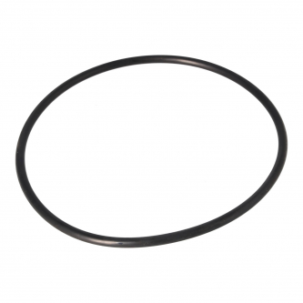 Oring Atlas 85.1, 105.1