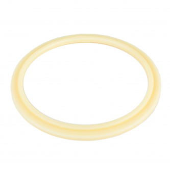 Ferrari 530 post collar