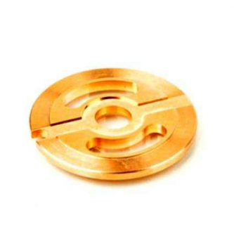 Motor shield F11-019