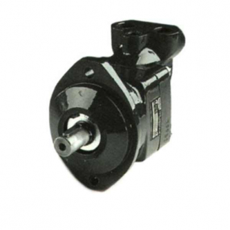 Parker F11-010-MB-CN-K-000-000-0 engine