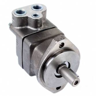 Parker F11-005-MB-CN-K-000-000-0 engine