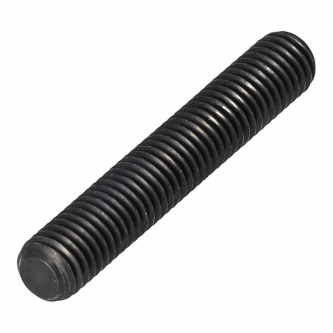 Bolt M 8X50 - 5923 - 14.9 45H