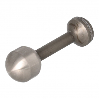 Parker F11-250, F12-250 engine piston