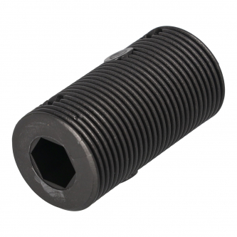 GSR lift extension slide