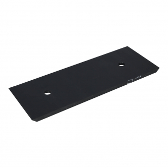 Upper slide and extension PM50P_PT_GA76