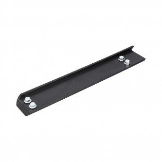 Kinshofer KM332 short base