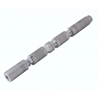 Spool H170CF type AR (D) OC 20 228
