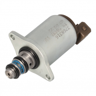 Parker Solenoid PVC25 P70CF Gen1, L90LS TM 58402 12V