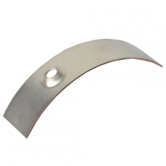 Bearing bush VP1-045 / 060/075