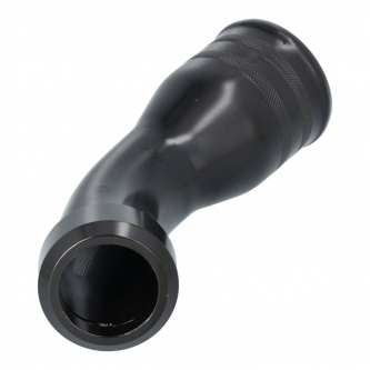 Parker suction port 50mm (2") 45 degrees