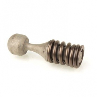 Parker pump locking pin F01 + 25/41/51/61, T1 81/121