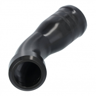 Parker suction port 45mm 45 degrees