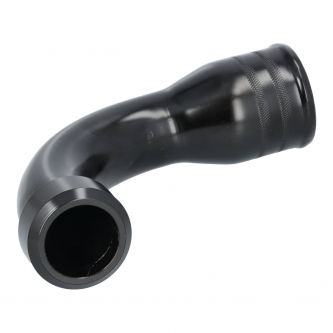 Parker suction port 50mm (2") 90 degrees