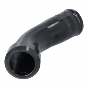 Parker suction port 32mm (1 1/4") 45 degrees