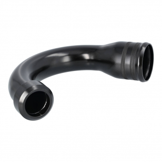 Parker suction port 50mm (2") 145 degrees