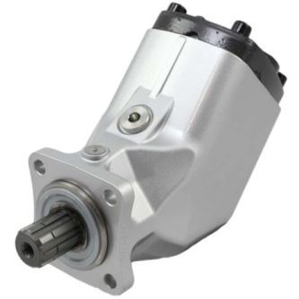 T1-121-R tipping piston pump