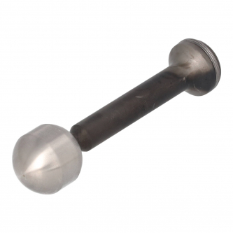 Parker F01 + - 41 pump piston